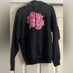 OHSHC Sweatshirt Hoodie